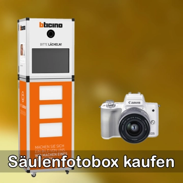 Fotobox kaufen Schwielowsee