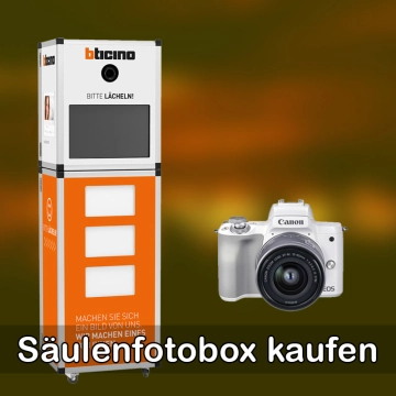 Fotobox kaufen Sebnitz