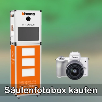 Fotobox kaufen Seeheim-Jugenheim