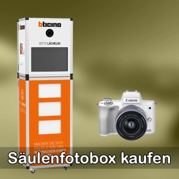 Fotobox kaufen Seligenstadt