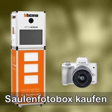 Fotobox kaufen Senftenberg