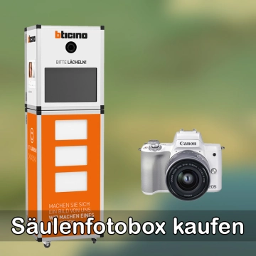 Fotobox kaufen Sinsheim