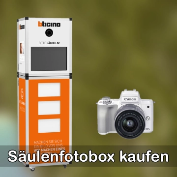 Fotobox kaufen Soest