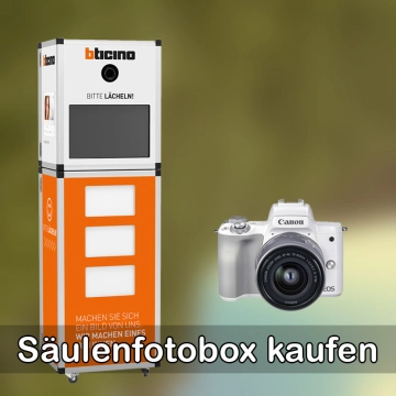 Fotobox kaufen Solingen