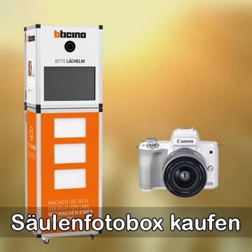 Fotobox kaufen Sonneberg