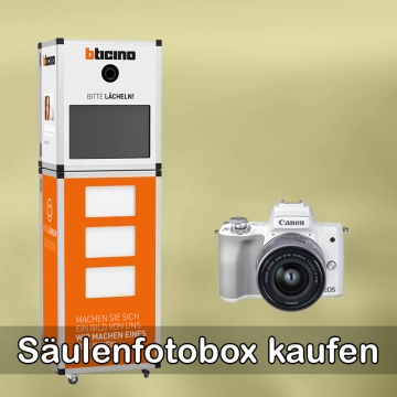 Fotobox kaufen Speyer