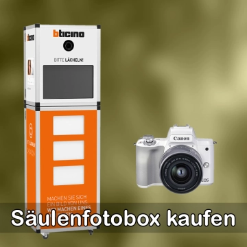 Fotobox kaufen Spiesen-Elversberg