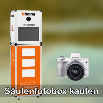 Fotobox kaufen Spremberg