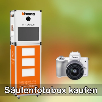 Fotobox kaufen Stadthagen