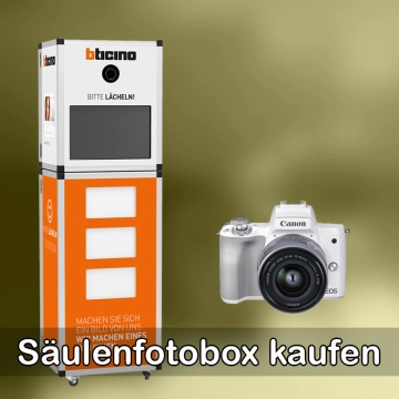 Fotobox kaufen Stahnsdorf