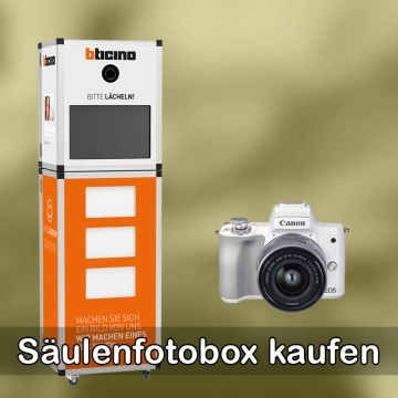 Fotobox kaufen Starnberg