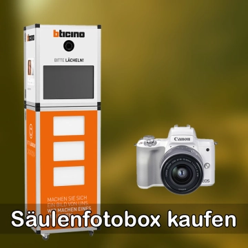 Fotobox kaufen Staßfurt