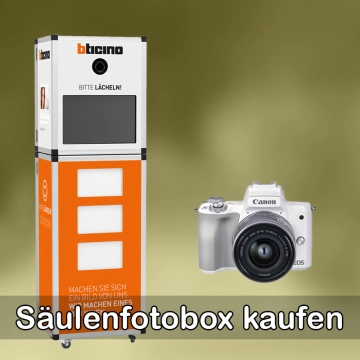 Fotobox kaufen Steinfurt