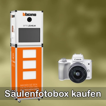 Fotobox kaufen Stockelsdorf
