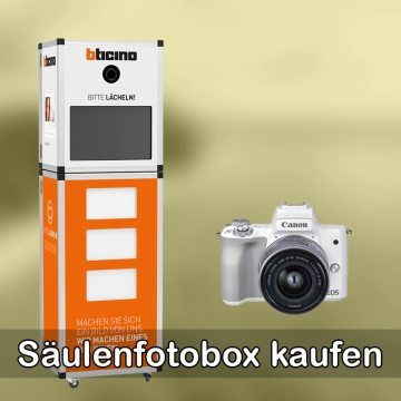 Fotobox kaufen Stolberg (Rheinland)
