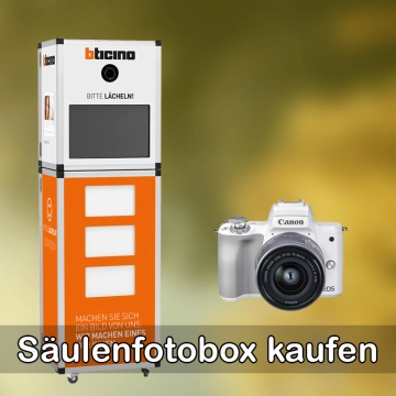 Fotobox kaufen Stollberg-Erzgebirge