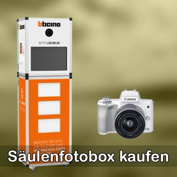Fotobox kaufen Straubing