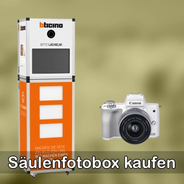 Fotobox kaufen Strausberg