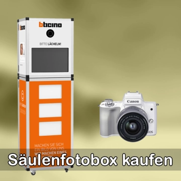 Fotobox kaufen Stutensee
