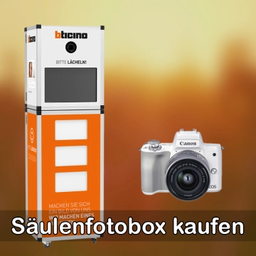 Fotobox kaufen Südharz