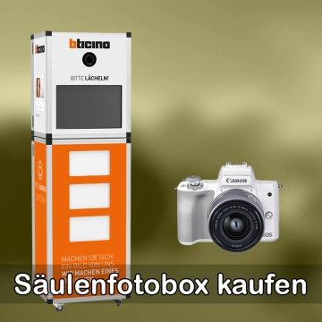 Fotobox kaufen Südliches Anhalt