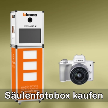 Fotobox kaufen Sulzbach-Rosenberg