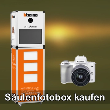 Fotobox kaufen Sulzbach/Saar
