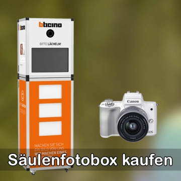 Fotobox kaufen Taucha