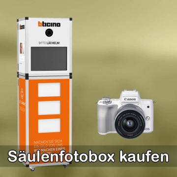 Fotobox kaufen Taunusstein