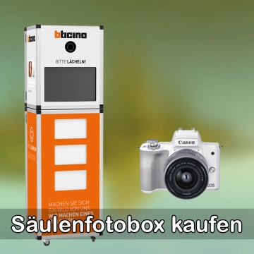 Fotobox kaufen Torgau