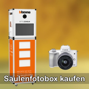 Fotobox kaufen Traunreut