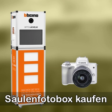 Fotobox kaufen Traunstein