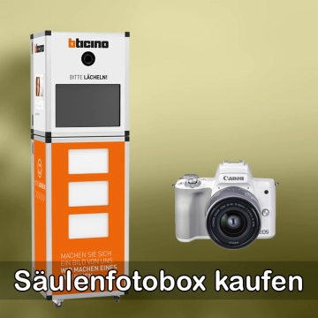 Fotobox kaufen Troisdorf