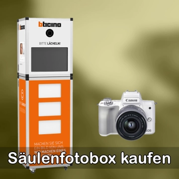 Fotobox kaufen Uetze