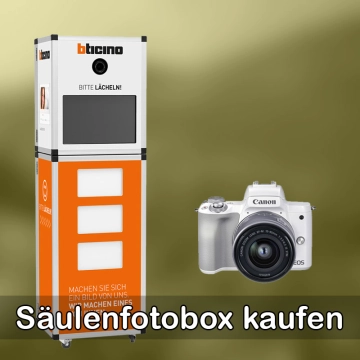 Fotobox kaufen Unterhaching
