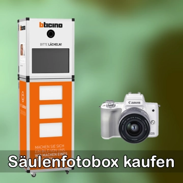 Fotobox kaufen Vechta