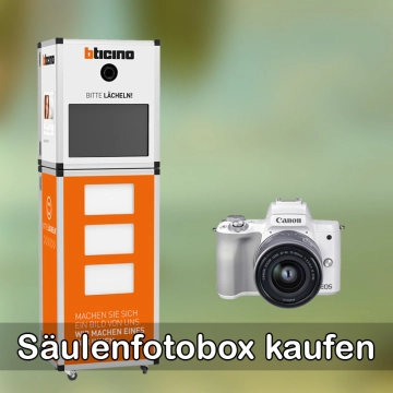 Fotobox kaufen Vellmar