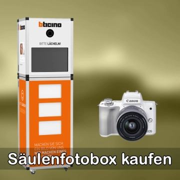Fotobox kaufen Viernheim