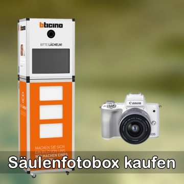 Fotobox kaufen Villingen-Schwenningen