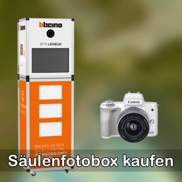 Fotobox kaufen Vilshofen an der Donau