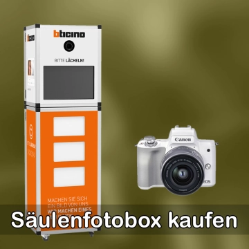 Fotobox kaufen Wahlstedt