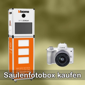 Fotobox kaufen Waldkirch