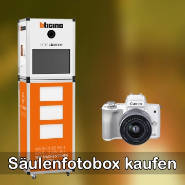 Fotobox kaufen Waldshut-Tiengen
