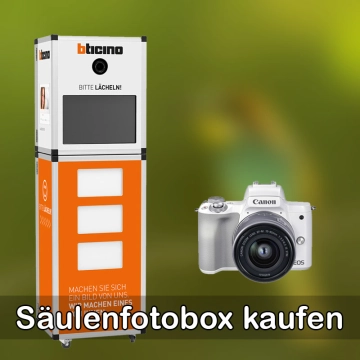 Fotobox kaufen Walldorf (Baden)
