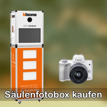 Fotobox kaufen Wallenhorst