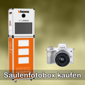 Fotobox kaufen Waltershausen