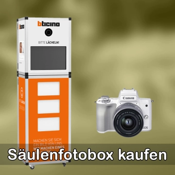 Fotobox kaufen Wangen im Allgäu