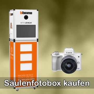 Fotobox kaufen Wanzleben-Börde