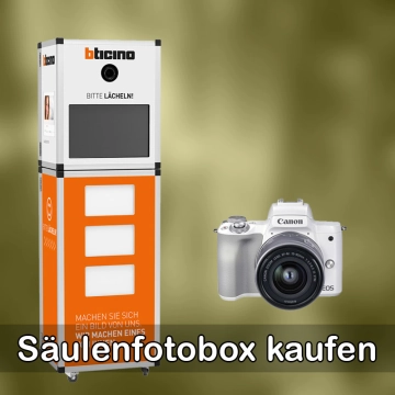 Fotobox kaufen Waren-Müritz