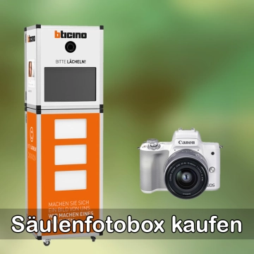 Fotobox kaufen Warendorf